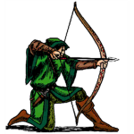 FL Archers