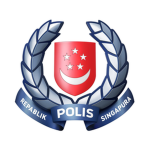 ROSR | Singapore Police Force