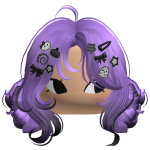 Roblox entity thumbnail