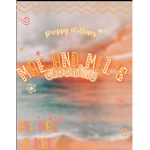 Mae & Mel’s Clothing