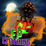 ×FP CLOTHİNG×