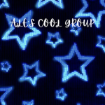 ALE'S Cool Group