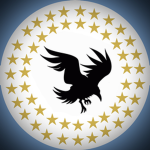 United Federal Command