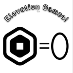 Elevation Games!