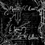 Raven Luxe