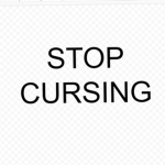 why is this name taken wait it is