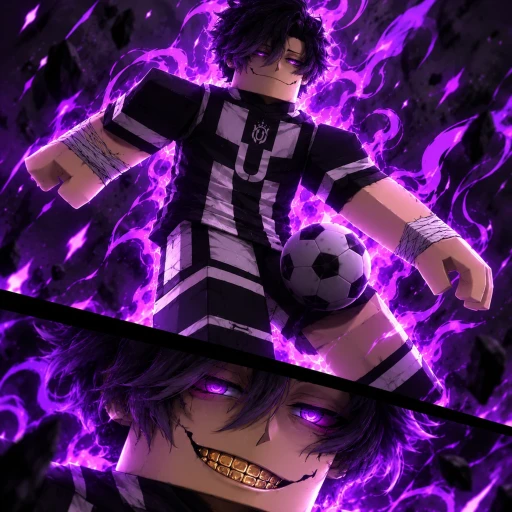 Icon updated