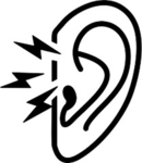 Misophonia Awareness Hub