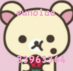 euno1aa