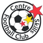CENTRE SKILLS U7
