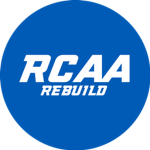 RC AA] Roblox Collegiate Athletic Association
