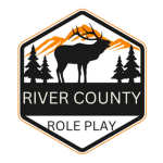 RIVER COUNTY RP STAFF