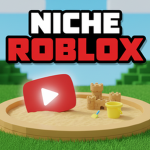 NicheRoblox