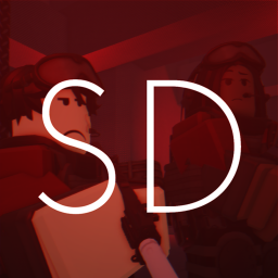 Squad Delta