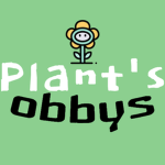 Plant's Obbys