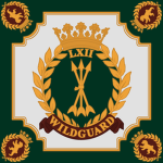 62nd Ironland Wildguard