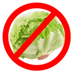 lettuce haters