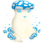 Truffle Bingus