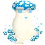 Truffle Bingus