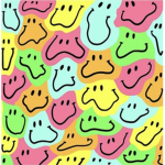 ~little happies~