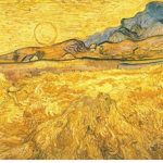 Cult of Lémon