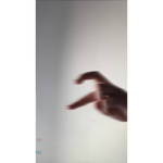 Who_is_mar