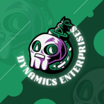 Dynamics Enterprises