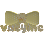 vaeylne bow