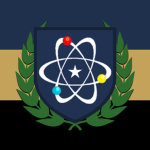 Ministry of Research, Technology & Space
