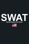 SCRP SWAT