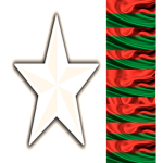 Malagasy Army