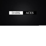 Dark Aces