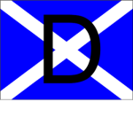 The United Nations of Danteavia