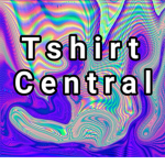 Tshirt Central