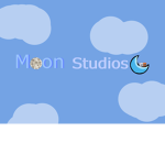 .!Moon Studios!.