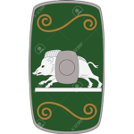 Legio Tertia GalIica