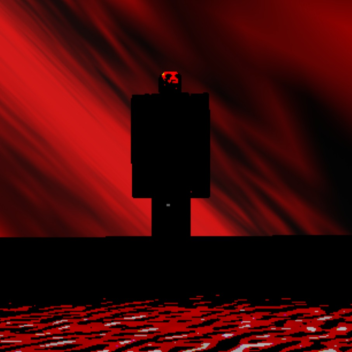 STOPSTOPSTOPSTOPSTOPSTOPSTOPSTOPSTOPSTOPSTOPSTOP