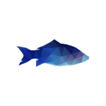 Blue Fish Games