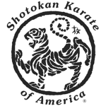 Shotokan Karate of America