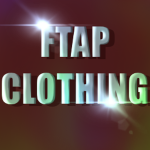 Ftap Clothing
