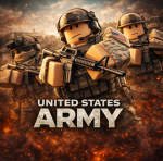 - [United States Army] -