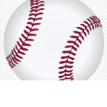 Base ball club