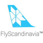 FlyScandinavia | Staff Academy