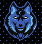 Stud 66 RBX