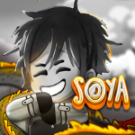 Soya Productions