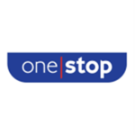 One stop UK