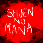 Shūen no Manã