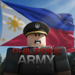 [PNA] Philippine National Army!!
