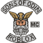 Sons of Odin MC Support Group