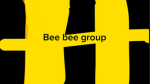 I am lonely and sad so my friend helped is actuall